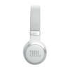 JBL Live 670NC bežične slušalice, bijele (JBLLIVE670NCWHT) JBL Live 670NC bežične slušalice, bijele (JBLLIVE670NCWHT)