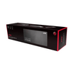 Adata XPG Battleground XL Gaming egérpad (XLBKCWW) Adata XPG Battleground XL Gaming egérpad (XLBKCWW)