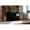 Philips TAR5600/00 Hordozható rádió