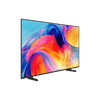 Samsung UE43M70HAUXXH 43 Samsung UE43M70HAUXXH 43