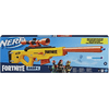 Nerf: Fortnite BASR-L Kilövő (E7522EU4) Nerf: Fortnite BASR-L Kilövő (E7522EU4)