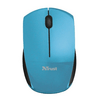Trust Ovi Micro Vezeték nélküli egér, kék (20262) Trust Ovi Micro Vezeték nélküli egér, kék (20262)