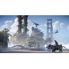Horizon Forbidden West PlayStation 5 játék Horizon Forbidden West PlayStation 5 játék