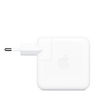 Apple MQLN3ZM/A USB‑C hálózati adapter, 70W Apple MQLN3ZM/A USB‑C hálózati adapter, 70W