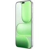 Honor 600 Lite 8/256GB Okostelefon, szürke (5109CEHE) Honor 600 Lite 8/256GB Okostelefon, szürke (5109CEHE)