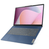 NB,15.6,FHD,Ry7,16GB,1TB,NOOS