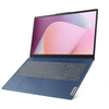 Lenovo IdeaPad Slim 3 15ABR8 (82XM00J6HV) 15.6 Lenovo IdeaPad Slim 3 15ABR8 (82XM00J6HV) 15.6