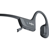 Shokz OpenRun Pro2,bt.headset,USB-C,BK