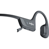 Shokz OpenRun Pro2 Bluetooth slušalice, crne (S820-ST-BK) Shokz OpenRun Pro2 Bluetooth slušalice, crne (S820-ST-BK)
