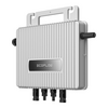 EcoFlow Stream 800W-os mikroinverter készlet EcoFlow Stream 800W-os mikroinverter készlet