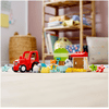LEGO® DUPLO® Farm traktor és állatgondozás (10950) LEGO® DUPLO® Farm traktor és állatgondozás (10950)