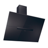 Haier HADG9CBS4BWIFI ID Link Páraelszívó Haier HADG9CBS4BWIFI ID Link Páraelszívó
