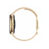 Carneo Matrixx HR+ okosóra - rózsaarany Carneo Matrixx HR+ okosóra - rózsaarany