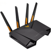 Asus TUF Gaming AX4200 ruter Asus TUF Gaming AX4200 ruter