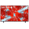 LG 50'' 4K HDR Smart UHD TV (50UQ90003LA) LG 50'' 4K HDR Smart UHD TV (50UQ90003LA)