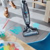 Bissell Crosswave C6 Cordless Select takarítógép Bissell Crosswave C6 Cordless Select takarítógép