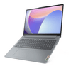 Lenovo IdeaPad Slim 3 16IAH8 83ES003HHV Notebook Lenovo IdeaPad Slim 3 16IAH8 83ES003HHV Notebook