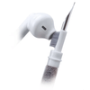 SBS Tisztítókészlet Pen 3 az 1-ben (TEEARCLEANSET) SBS Tisztítókészlet Pen 3 az 1-ben (TEEARCLEANSET)