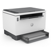 HP LaserJet Tank 2604dw Multifunkciós lézernyomtató (381V0A) HP LaserJet Tank 2604dw Multifunkciós lézernyomtató (381V0A)