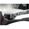 HoMedics Ellia Roam hordozható aroma diffúzor (ARM-285BLK-WW) HoMedics Ellia Roam hordozható aroma diffúzor (ARM-285BLK-WW)