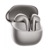 Xiaomi Buds 6 Fülhallgató, szürke (BHR08OHGL)