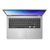 Asus VivoBook E510MA-EJ1326 Notebook Asus VivoBook E510MA-EJ1326 Notebook