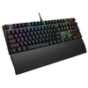 Asus ROG Strix Scope II X Mechanikus billenytűzet (ROGSTRIXSCOPEIIX)