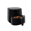 Philips HD9270/90 Essential Airfryer XL forrólevegős sütő Philips HD9270/90 Essential Airfryer XL forrólevegős sütő