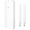 Cudy AC1200 WiFi Kültéri Access point (227493)
