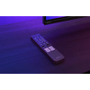 Philips 55OLED761/12 55 Philips 55OLED761/12 55