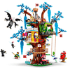 LEGO 71461