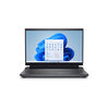 Dell G15 G5535_346863 15,6 Dell G15 G5535_346863 15,6