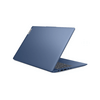 Lenovo IdeaPad Slim 3 15IAH8 83ER00HXHV Notebook + Win11 Home
