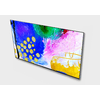 LG OLED evo 77'' G2 4K TV HDR Smart