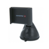 Swissten S-Grip B2 Mobiltelefon tartó (65010200) Swissten S-Grip B2 Mobiltelefon tartó (65010200)