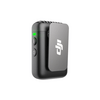 DJI Mic 2 (1 TX + 1 RX) Mikrofon szett (CP.RN.00000326.01)