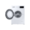 Samsung WW90FG3M05AWLE Elöltöltős mosógép