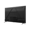 TCL 65P735 65 TCL 65P735 65