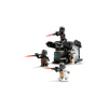 LEGO 75412