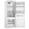 Whirlpool SP40 812 EU 2 Ugradbeni kombinirani hladnjak Whirlpool SP40 812 EU 2 Ugradbeni kombinirani hladnjak