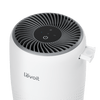 Levoit Core Mini Légtisztító és Illóolaj Diffúzor (LAP-C161-WEU) Levoit Core Mini Légtisztító és Illóolaj Diffúzor (LAP-C161-WEU)