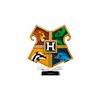 LEGO® Harry Potter™ Roxfort™ címere (76462)