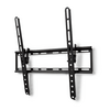 Nedis TV Fali tartó 25-55 (TVWM1131BK)
