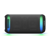 Sony SRS-XV500 Bluetooth hangszóró Sony SRS-XV500 Bluetooth hangszóró