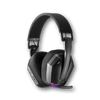 Spartan Gear Apollonis Gamer headset, fekete (SGHSW02) Spartan Gear Apollonis Gamer headset, fekete (SGHSW02)