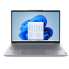 Lenovo ThinkBook 14 Gen8 Notebook (21SG00G4HV) + Win11 Pro