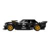 LEGO® Speed Champions Ken Block '65 Ford Mustang Hoonicorn V1-je (77262)