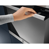 Electrolux EOH3C00BX Beépíthető sütő Electrolux EOH3C00BX Beépíthető sütő