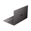 HP 255R B9YP4ET Notebook + Win11 Home