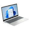 HP 15-fc0044nh AY7E8EA Notebook + Win11 HP 15-fc0044nh AY7E8EA Notebook + Win11